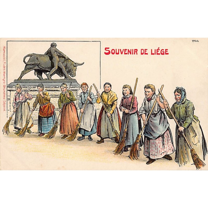Rare collectable postcards of BELGIUM Belgique België. Vintage Postcards of BELGIUM Belgique België