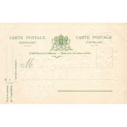 Rare collectable postcards of BELGIUM Belgique België. Vintage Postcards of BELGIUM Belgique België