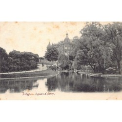 Rare collectable postcards of BELGIUM Belgique België. Vintage Postcards of BELGIUM Belgique België