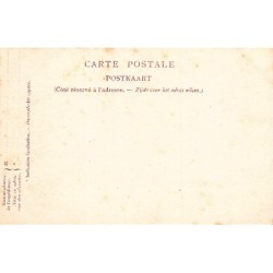 Rare collectable postcards of BELGIUM Belgique België. Vintage Postcards of BELGIUM Belgique België