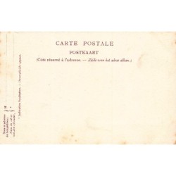 Rare collectable postcards of BELGIUM Belgique België. Vintage Postcards of BELGIUM Belgique België