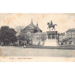 Rare collectable postcards of BELGIUM Belgique België. Vintage Postcards of BELGIUM Belgique België