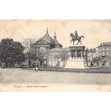 Rare collectable postcards of BELGIUM Belgique België. Vintage Postcards of BELGIUM Belgique België