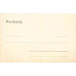 Rare collectable postcards of AUSTRIA. Vintage Postcards of AUSTRIA