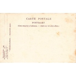 Rare collectable postcards of BELGIUM Belgique België. Vintage Postcards of BELGIUM Belgique België