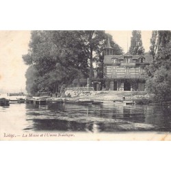 Rare collectable postcards of BELGIUM Belgique België. Vintage Postcards of BELGIUM Belgique België