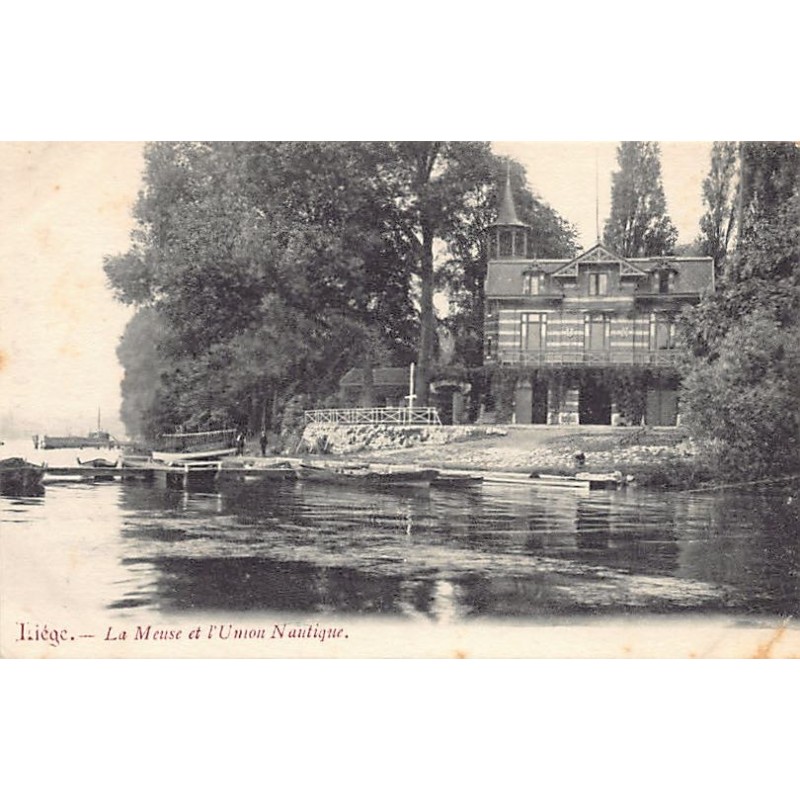 Rare collectable postcards of BELGIUM Belgique België. Vintage Postcards of BELGIUM Belgique België