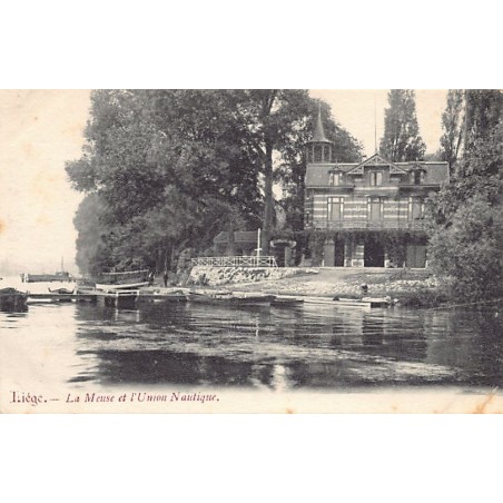 Rare collectable postcards of BELGIUM Belgique België. Vintage Postcards of BELGIUM Belgique België