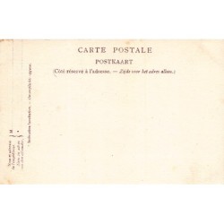 Rare collectable postcards of BELGIUM Belgique België. Vintage Postcards of BELGIUM Belgique België