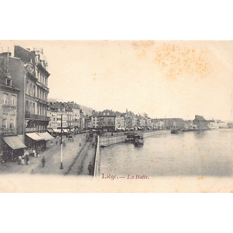 Rare collectable postcards of BELGIUM Belgique België. Vintage Postcards of BELGIUM Belgique België