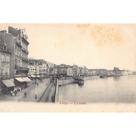 Rare collectable postcards of BELGIUM Belgique België. Vintage Postcards of BELGIUM Belgique België