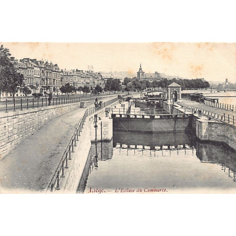 Rare collectable postcards of BELGIUM Belgique België. Vintage Postcards of BELGIUM Belgique België