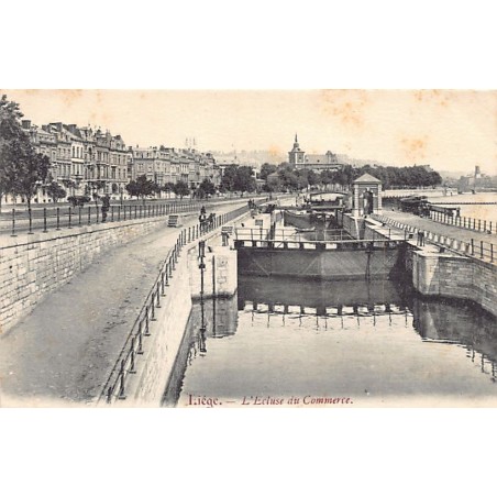 Rare collectable postcards of BELGIUM Belgique België. Vintage Postcards of BELGIUM Belgique België