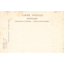 Rare collectable postcards of BELGIUM Belgique België. Vintage Postcards of BELGIUM Belgique België