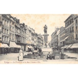 Rare collectable postcards of BELGIUM Belgique België. Vintage Postcards of BELGIUM Belgique België