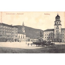 Rare collectable postcards of AUSTRIA. Vintage Postcards of AUSTRIA