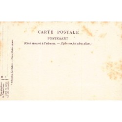 Rare collectable postcards of BELGIUM Belgique België. Vintage Postcards of BELGIUM Belgique België