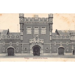 Rare collectable postcards of BELGIUM Belgique België. Vintage Postcards of BELGIUM Belgique België