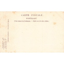 Rare collectable postcards of BELGIUM Belgique België. Vintage Postcards of BELGIUM Belgique België