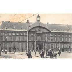 Rare collectable postcards of BELGIUM Belgique België. Vintage Postcards of BELGIUM Belgique België