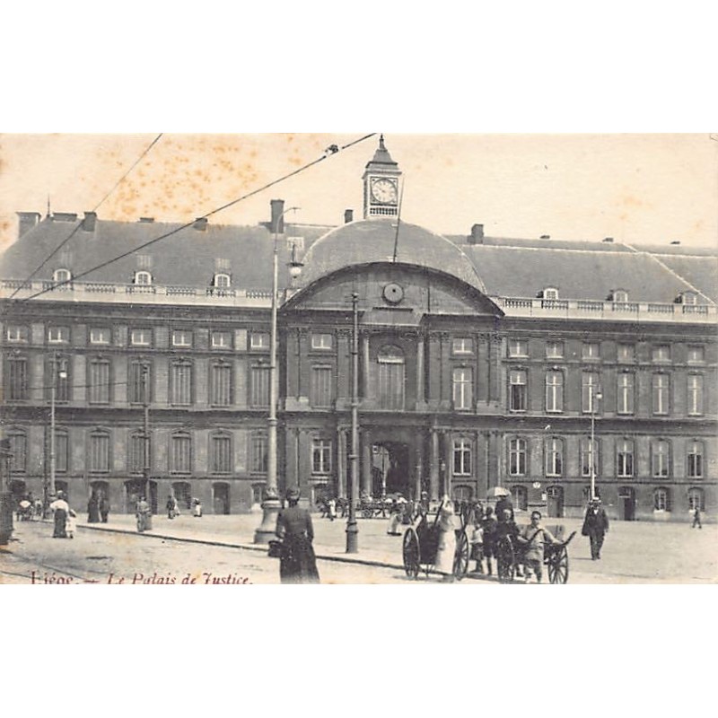 Rare collectable postcards of BELGIUM Belgique België. Vintage Postcards of BELGIUM Belgique België