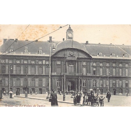 Rare collectable postcards of BELGIUM Belgique België. Vintage Postcards of BELGIUM Belgique België