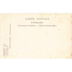 Rare collectable postcards of BELGIUM Belgique België. Vintage Postcards of BELGIUM Belgique België