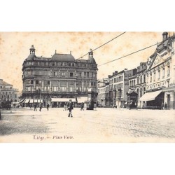 Rare collectable postcards of BELGIUM Belgique België. Vintage Postcards of BELGIUM Belgique België