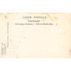 Rare collectable postcards of BELGIUM Belgique België. Vintage Postcards of BELGIUM Belgique België