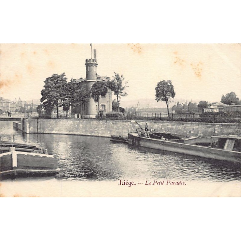 Rare collectable postcards of BELGIUM Belgique België. Vintage Postcards of BELGIUM Belgique België