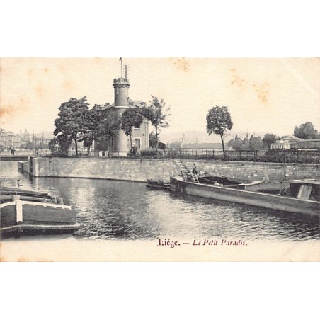 Rare collectable postcards of BELGIUM Belgique België. Vintage Postcards of BELGIUM Belgique België