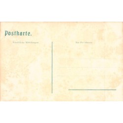 Rare collectable postcards of AUSTRIA. Vintage Postcards of AUSTRIA