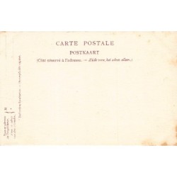 Rare collectable postcards of BELGIUM Belgique België. Vintage Postcards of BELGIUM Belgique België