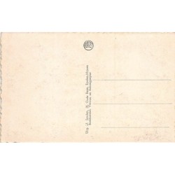 Rare collectable postcards of BELGIUM Belgique België. Vintage Postcards of BELGIUM Belgique België