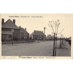 Rare collectable postcards of BELGIUM Belgique België. Vintage Postcards of BELGIUM Belgique België