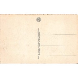 Rare collectable postcards of BELGIUM Belgique België. Vintage Postcards of BELGIUM Belgique België