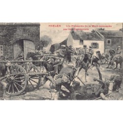 Rare collectable postcards of BELGIUM Belgique België. Vintage Postcards of BELGIUM Belgique België