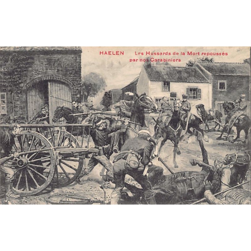 Rare collectable postcards of BELGIUM Belgique België. Vintage Postcards of BELGIUM Belgique België