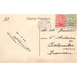 Rare collectable postcards of BELGIUM Belgique België. Vintage Postcards of BELGIUM Belgique België