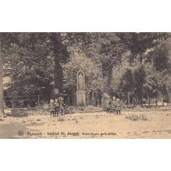 Rare collectable postcards of BELGIUM Belgique België. Vintage Postcards of BELGIUM Belgique België