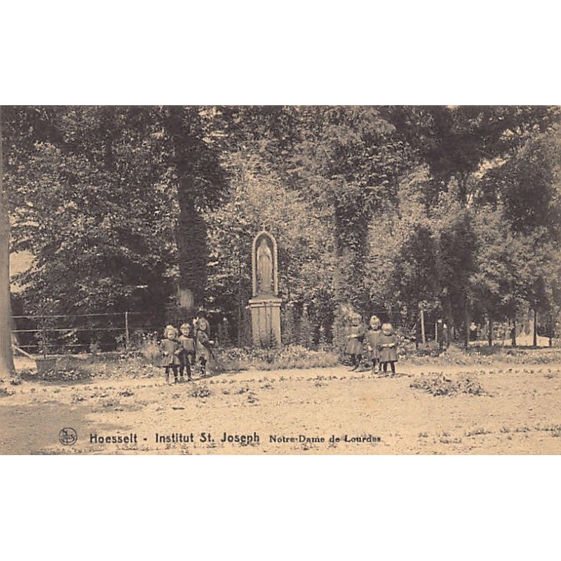 Rare collectable postcards of BELGIUM Belgique België. Vintage Postcards of BELGIUM Belgique België