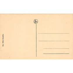 Rare collectable postcards of BELGIUM Belgique België. Vintage Postcards of BELGIUM Belgique België