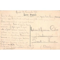 Rare collectable postcards of BELGIUM Belgique België. Vintage Postcards of BELGIUM Belgique België