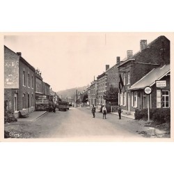 Rare collectable postcards of BELGIUM Belgique België. Vintage Postcards of BELGIUM Belgique België