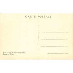 Rare collectable postcards of BELGIUM Belgique België. Vintage Postcards of BELGIUM Belgique België