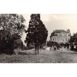 Rare collectable postcards of BELGIUM Belgique België. Vintage Postcards of BELGIUM Belgique België