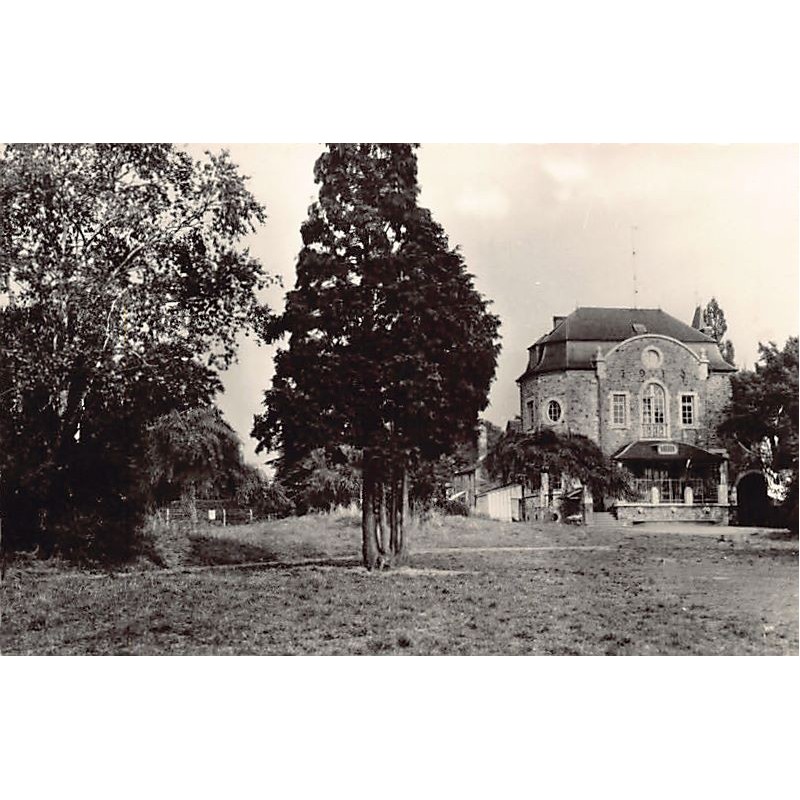 Rare collectable postcards of BELGIUM Belgique België. Vintage Postcards of BELGIUM Belgique België