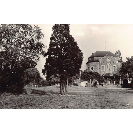 Rare collectable postcards of BELGIUM Belgique België. Vintage Postcards of BELGIUM Belgique België