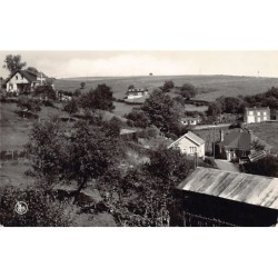 Rare collectable postcards of BELGIUM Belgique België. Vintage Postcards of BELGIUM Belgique België