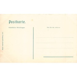 Rare collectable postcards of AUSTRIA. Vintage Postcards of AUSTRIA